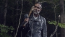 Dit 'The Walking Dead'-moment was traumatiserend