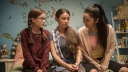 Eindelijk heeft Netflix de eerste beelden uit 'To All the Boys' spin-off vrijgegeven Eindelijk heeft Netflix de eerste beelden uit 'To All the Boys' spin-off vrijgegeven