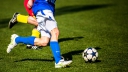 Veelbelovende sport docu-serie in de maak over bekende Engelse voetbalclub