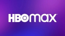 Review HBO Max - aanbod, prijzen, series en meer 