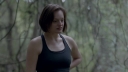 Elisabeth Moss terug voor tweede seizoen 'Top of the Lake'