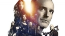 'Agents of SHIELD' krijgt zesde seizoen!