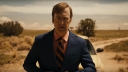 'Better Call Saul' en meer in trailer AMC+