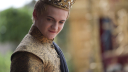 Dit is waarom Joffrey in 'Game of Thrones' de prostituee Ros vermoordde