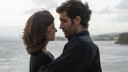 Deze week start Netflix met de veelbelovende misdaadserie Deze week start Netflix met de veelbelovende misdaadserie