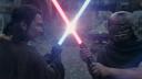 Het cancelen van deze 'Star Wars'-serie na één seizoen blijkt nu wel een enorme domper te zijn