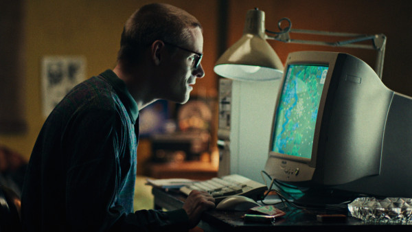 Tussen hoop en vrees: nieuw seizoen van 'Black Mirror' ook gelijk het laatste?