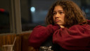 Zendaya over onzekere toekomst 'Euphoria' seizoen 3: ''ik heb er niks over te zeggen''