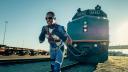Elon Musk haalt keihard uit naar 'The Boys' en de maker slaat terug: 