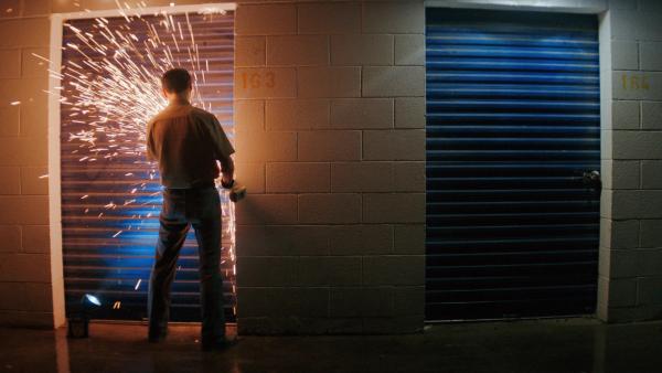 Kijkers voorspelden dit detail al weken en nu blijkt het angstaanjagend waar, laatste aflevering van Apple TV succes-serie verandert alles