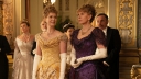 Dramaserie 'The Gilded Age' nu al verzekerd van tweede seizoen