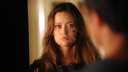 Hoe gaat het nu met de Terminator 'Cameron' uit 'Terminator: The Sarah Connor Chronicles'?