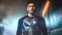 Jon Bernthal definitief terug als 'The Punisher' in 'Daredevil: Born Again'