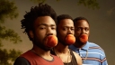 FX-serie 'Atlanta' krijgt derde seizoen!!