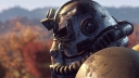 Eerste beelden nieuwe 'Fallout'-serie op Prime gelekt!