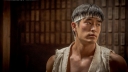 Ook Ryu uit 'Street Fighter: Assassin's Fist' onthuld