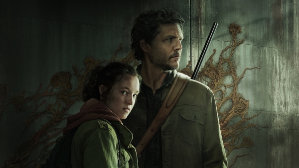 HBO Max kon première 'The Last of Us' niet aan