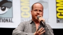 Joss Whedon maakt detectiveserie