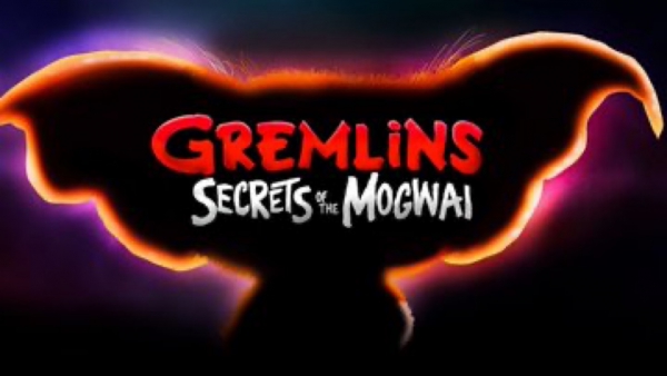 'Gremlins'-serie vindt de ideale namen voor 'Secrets of the Mogwai'