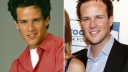 Scott Weinger terug voor 'Fuller House'