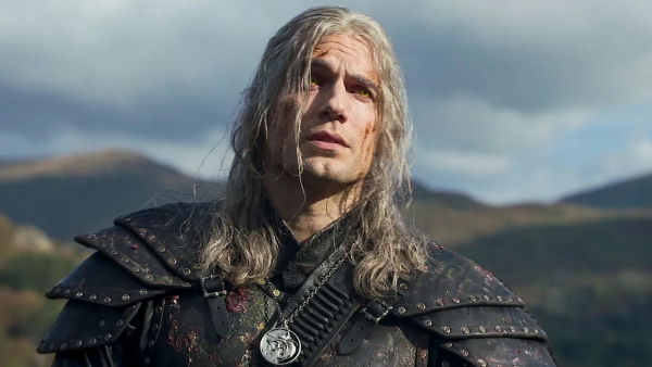 Details tweede spin-off 'The Witcher' uitgelekt