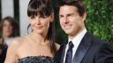 Is 'The Arrangement' pilot geïnspireerd op Tom Cruise? Is 'The Arrangement' pilot geïnspireerd op Tom Cruise?