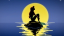 'The Little Mermaid' krijgt sequel-serie 'Washed Up'