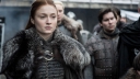 Forse kritiek op 'Game of Thrones'