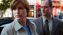 Iconische serie 'Law & Order: Special Victims Unit' bereikt een bijzondere mijlpaal [Dvd]