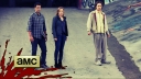 Eerste flits van 'Fear the Walking Dead' in AMC 2015-promo