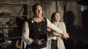 HBO Max maakt van angstaanjagende 'The Conjuring'-films een gloednieuwe serie