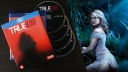 Blu-ray recensie - 'True Blood' seizoen 6