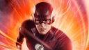 'The Flash'-trailer voor seizoen 8 toont worstelingen Barry Allen