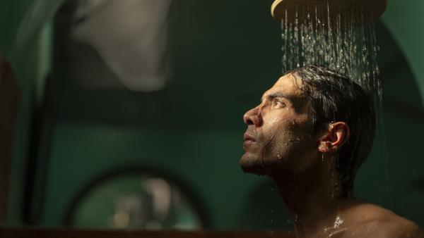 Na bijna 10 jaar wachten keert deze buitengewoon sterke thriller eindelijk terug op Prime Video voor seizoen 2