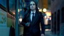 Elliot Page blijft spelen in 'The Umbrella Academy' van Netflix
