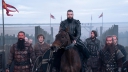 'Vikings: Valhalla' gaat helemaal los op Netflix!