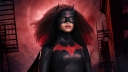 'Batwoman'-actrice over het vervangen van Ruby Rose