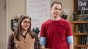 Onverwachte keuze fans voor de aller aller slimste in 'The Big Bang Theory'