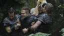 Netflix trekt stekker uit 'Vikings: Valhalla': over en uit