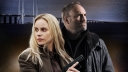 Netflix Kijktip: 'The Bridge' 