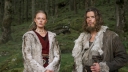 Showrunner wil zes seizoenen 'Vikings: Valhalla'; seizoen twee vliegt top 10 in