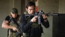 HBO kondigt derde seizoen van 'Barry' aan