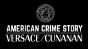 Seizoenen 'American Crime Story' omgegooid