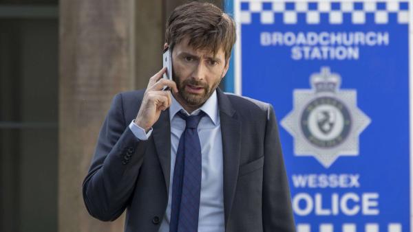 De remake moeten we snel vergeten, het Britse origineel scoort gelukkig een dikke 92% op de Tomatometer