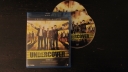 Blu-ray review: 'Undercover' seizoen 2