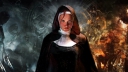 Netflix geeft briljante 'Warrior Nun' nog een seizoen