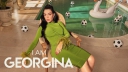 Grootse aankondiging voor Netflix-hit 'I am Georgina'