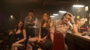Dvd review 'The Deuce' - Prachtige HBO-serie over prostitutie op Times Square
