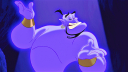 Uniek: Robin Williams keert voor laatste keer terug als Geest in Disney-short
