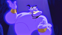 Uniek: Robin Williams keert voor laatste keer terug als Geest in Disney-short Uniek: Robin Williams keert voor laatste keer terug als Geest in Disney-short